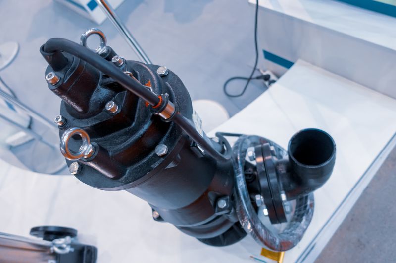 Increase Your Wood Fence Removal Business with an AI Driven, Targeted Website