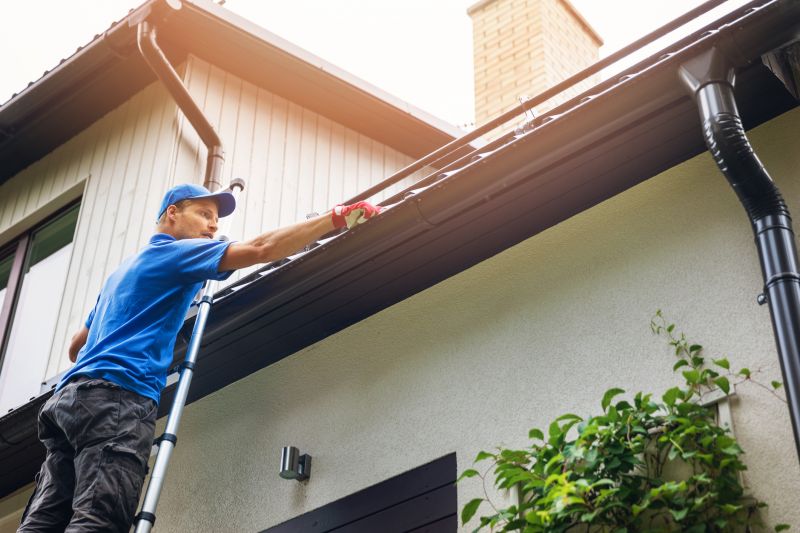 House Repair Service in Alpharetta, GA