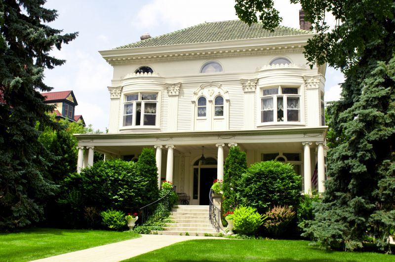 Home Restoration in Denver, CO