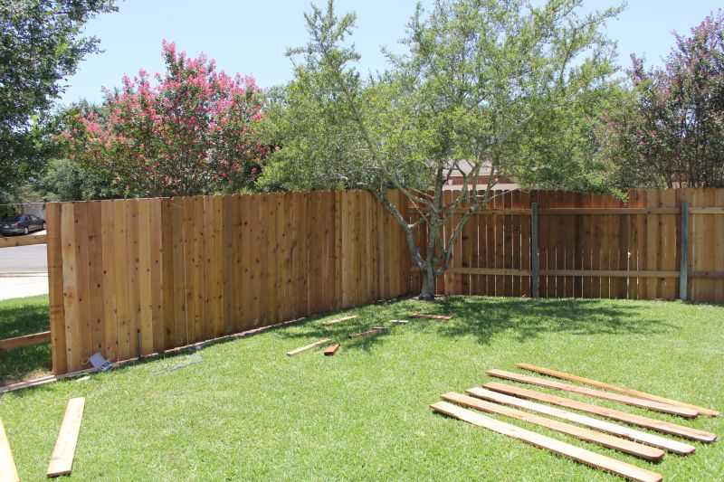 Reduces maintenance costs